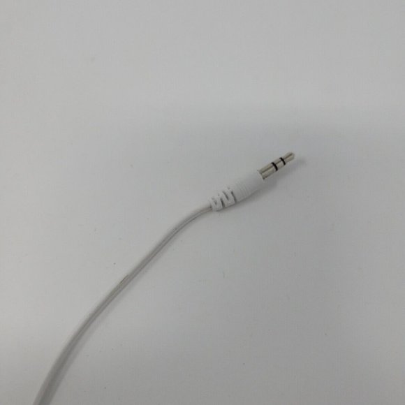 Art+Sound Unicorn LED Light Up Folding Headphones 3.5mm Wired White Pink Glam - Picture 4 of 14